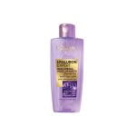 L'Oreal Hyaluron Expert Replumping Micellar Water 200 Ml