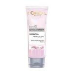 L'Oreal Paris Glycolic-bright Cleansing Foam 100ml