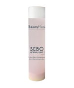 Beautymed SEBO-NORMALIZING LOTION