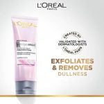 L'Oreal Paris Glycolic-bright Cleansing Foam 100ml