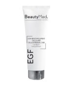 Beautymed CELLULAR RENEWAL MASK WITH EGF