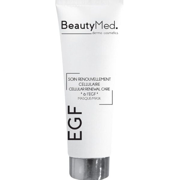 Beautymed CELLULAR RENEWAL MASK WITH EGF