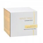 Malu Wilz Caviar Gold Recharging Cream 50ml