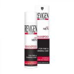 Revigen Follicure Anti Hair Loss Tonic For Women 100Ml
+ Revigen Anti Hair Loss Shampoo, 250 Ml