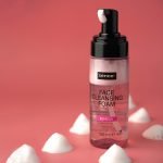 SENCE - Sensitive Face Cleansing Foam