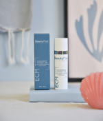 Beautymed HYDRATING SERUM WITH COLLAGEN AND ELASTIN