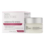 Skin Doctors Radiance And Renew Night Cream 50ml