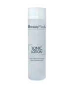 Beautymed TONIC LOTION