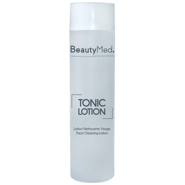 Beautymed TONIC LOTION