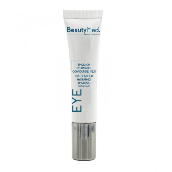 Beautymed EYE CONTOUR HYDRATING EMULSION