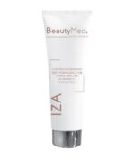 Beautymed SEBO-NORMALIZING MASK