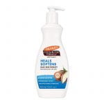 Palmers Cocoa Butter Heals Softens Formula with Vitamin E 400 ml