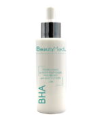 Beautymed SALICYLIC ACID PEELING – 10%