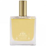 ALFAPARF MILANO Keratin Therapy Lisse Design Leave-In The Oil 50ml