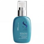 ALFAPARF MILANO Semi Di Lino Curls Defining Cream 125ml