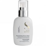 ALFAPARF MILANO Semi Di Lino Diamond Extraordinary All-In-One Fluid 125ml