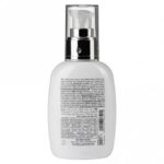 ALFAPARF MILANO Semi Di Lino Diamond Extraordinary All-In-One Fluid 125ml