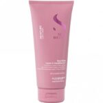ALFAPARF MILANO Semi Di Lino Moisture Nutritive Leave-In Conditioner 200ml