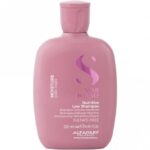 ALFAPARF MILANO Semi Di Lino Moisture Nutritive Shampoo 250ml