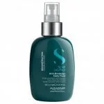ALFAPARF MILANO Semi Di Lino Reconstruction Anti-Breakage Daily Fluid 125ml