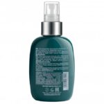 ALFAPARF MILANO Semi Di Lino Reconstruction Anti-Breakage Daily Fluid 125ml
