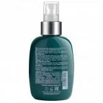 ALFAPARF MILANO Semi Di Lino Reconstruction Anti-Breakage Daily Fluid 125ml