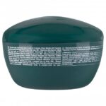 ALFAPARF MILANO Semi Di Lino Reconstruction Reparative Mask 200ml