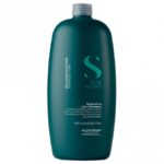 ALFAPARF MILANO Semi Di Lino Reconstruction Reparative Shampoo 1000ml