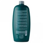 ALFAPARF MILANO Semi Di Lino Reconstruction Reparative Shampoo 1000ml