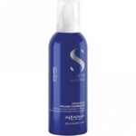 ALFAPARF MILANO Semi Di Lino Volume Volumising Mousse Conditioner 200ml