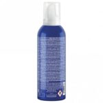 ALFAPARF MILANO Semi Di Lino Volume Volumising Mousse Conditioner 200ml