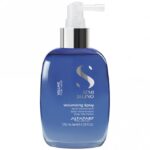 ALFAPARF MILANO Semi Di Lino Volume Volumising Spray 125ml