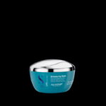 ALFAPARF SDL CURL ENHANCING MASK