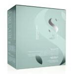 Alfaparf Semi Di Lino Scalp Renew Hair Loss Renew Kit