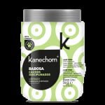 Kanechom Aloe Disciplined Curls Moisturizing Conditioning Mask