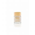 Biphasic Eye Contour System CAVIAR EXTRACT