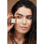 Biphasic Eye Contour System CAVIAR EXTRACT