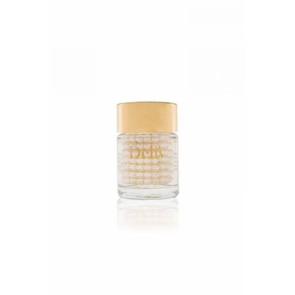 Biphasic Eye Contour System CAVIAR EXTRACT