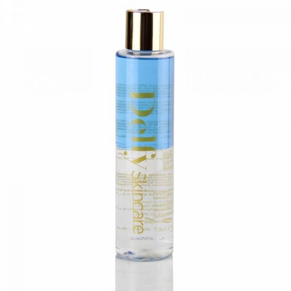 Delfy Biphasic Remover