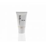 Delfy Collagen Boost SPF+50 Cream