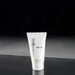 Delfy Collagen Boost SPF+50 Cream