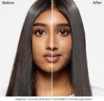 Biolage ColorBalm Clear Color Depositing Conditioner