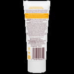 Raw Shea Nourish Hand Cream