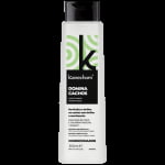 Kanechom Conditioner - Domina Cachos