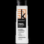 Kanechom Conditioner - Hydrates and Repairs