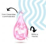 Kanechom Conditioning Mask - Restores and Protects