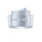 Malu Wilz Hyaluronic Active+ Cream Soft (50ml)