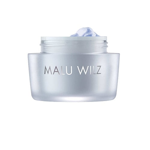 Malu Wilz Hyaluronic Active+ Cream Soft (50ml)