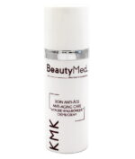 Beautymed ANTI-AGING CREAM WITH HYALURONIC ACID
