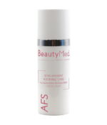 Beautymed SOOTHING CREAM WITH SCHISANDRA SPHENANTHERA